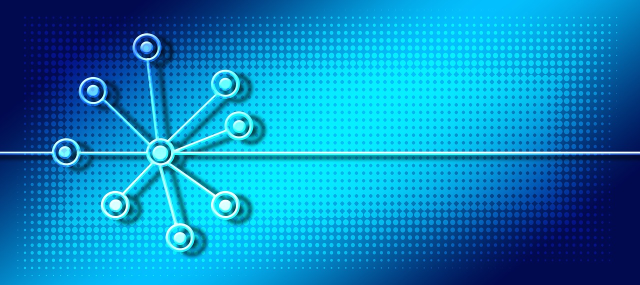 How Blockchain Technology is Changing the Art World